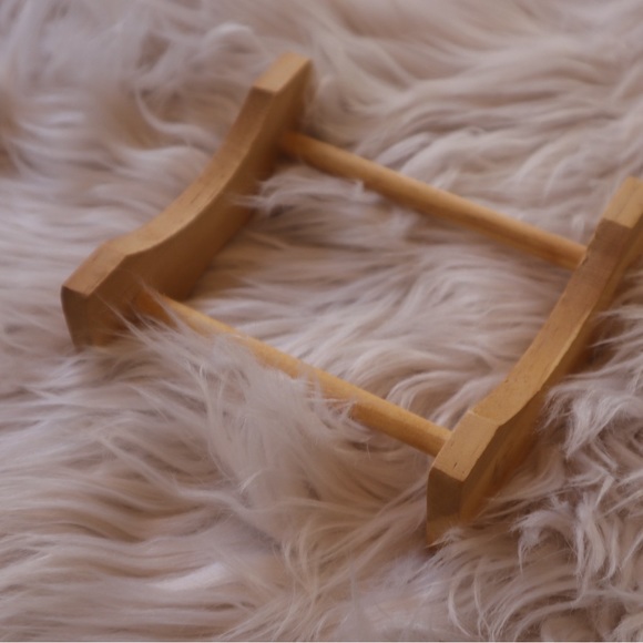 Wine decor - Picture 5 of 5